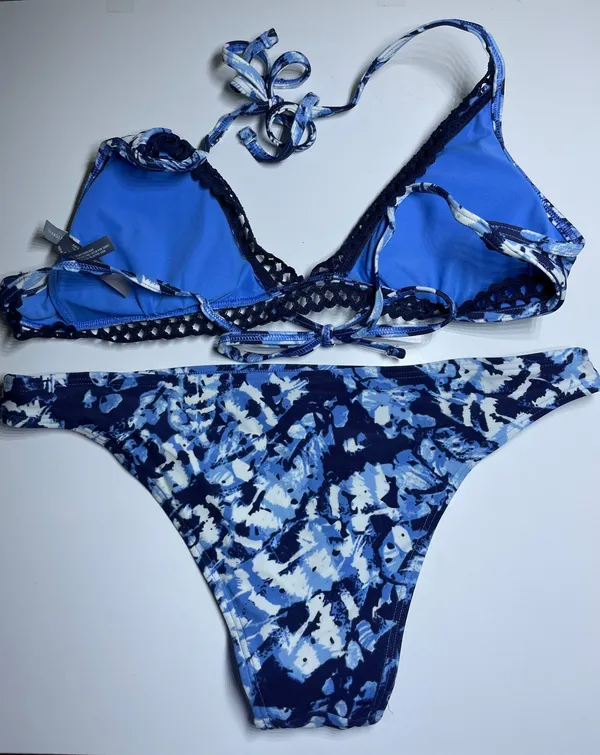 Aerie Bikini - Image 2