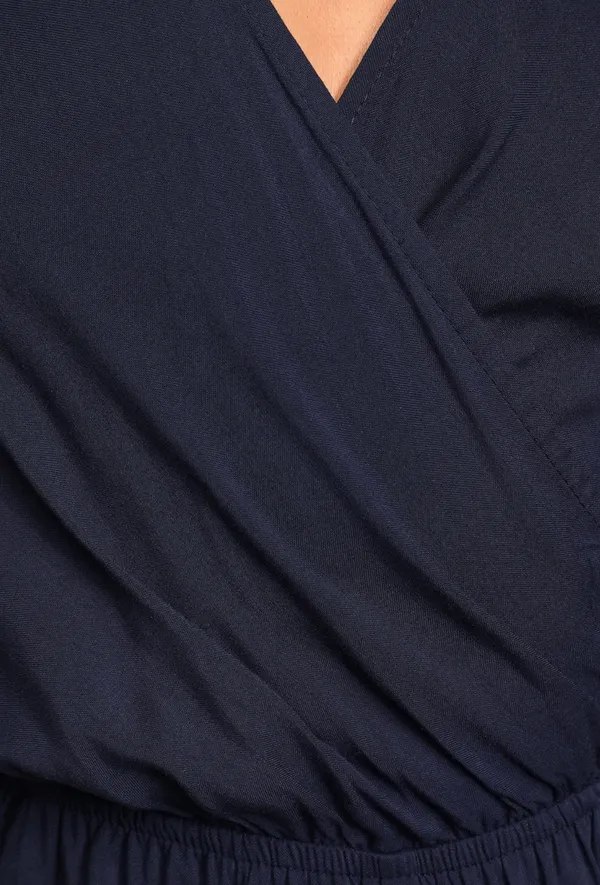 Lulus Jumpsuit - Image 4