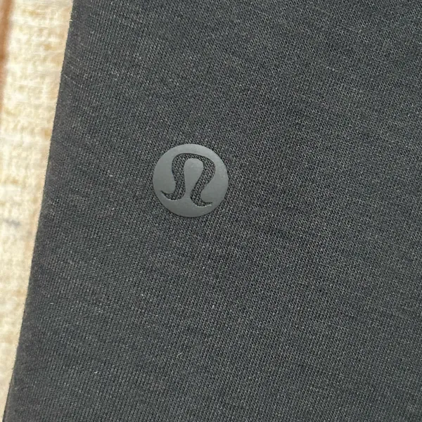 Lululemon City Sleek Sweatpant - Image 11