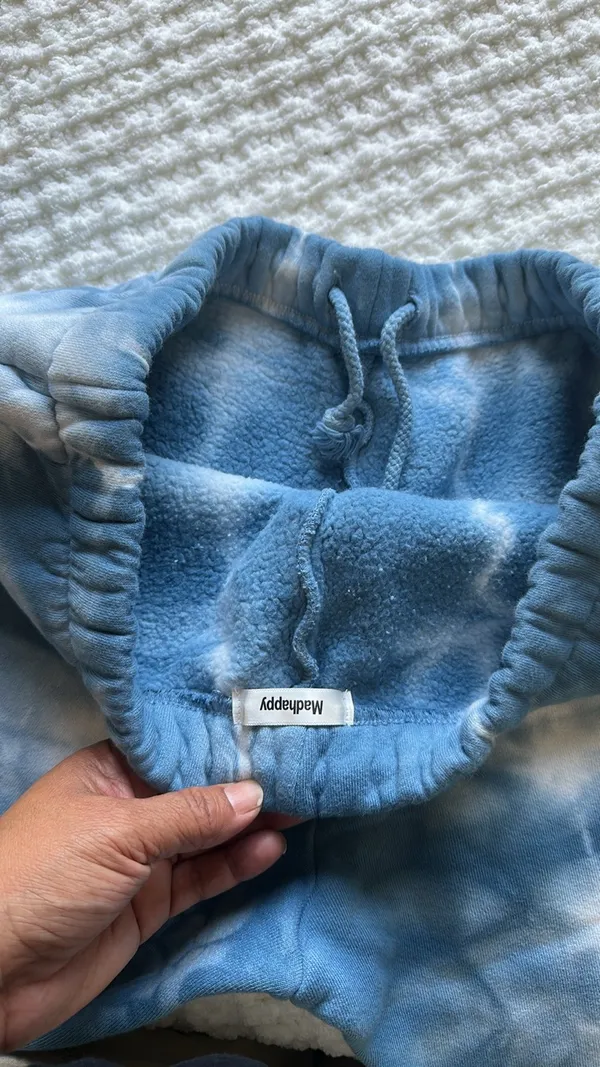 Madhappy Sweatpants  - Image 12