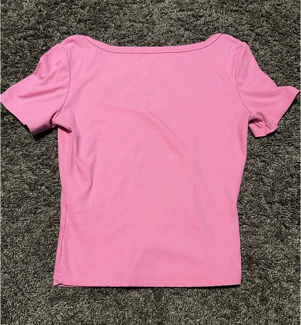 PacSun Top - Image 2