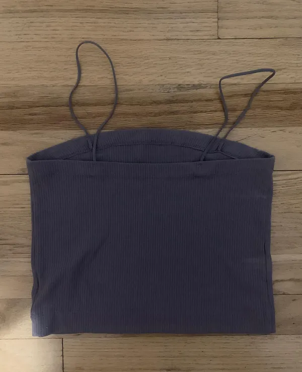 American Eagle Tank Top - Image 2