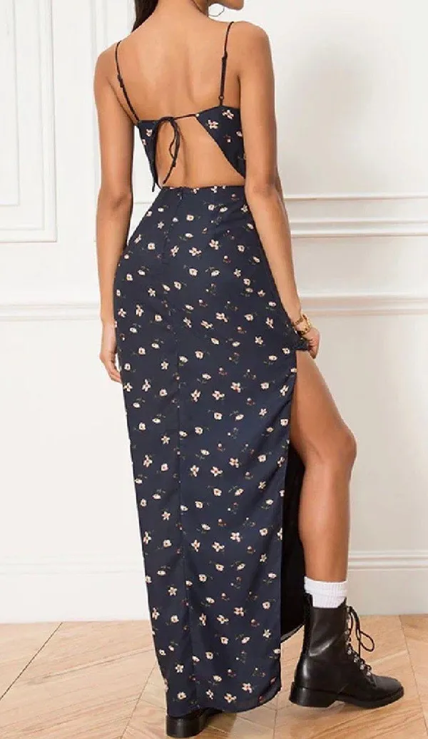 Dress - Image 3