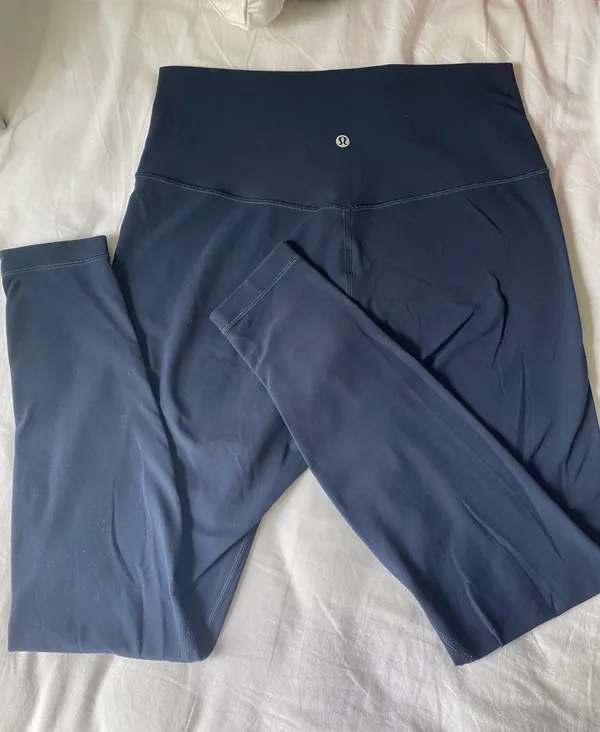 Lululemon Align Leggings - Image 2