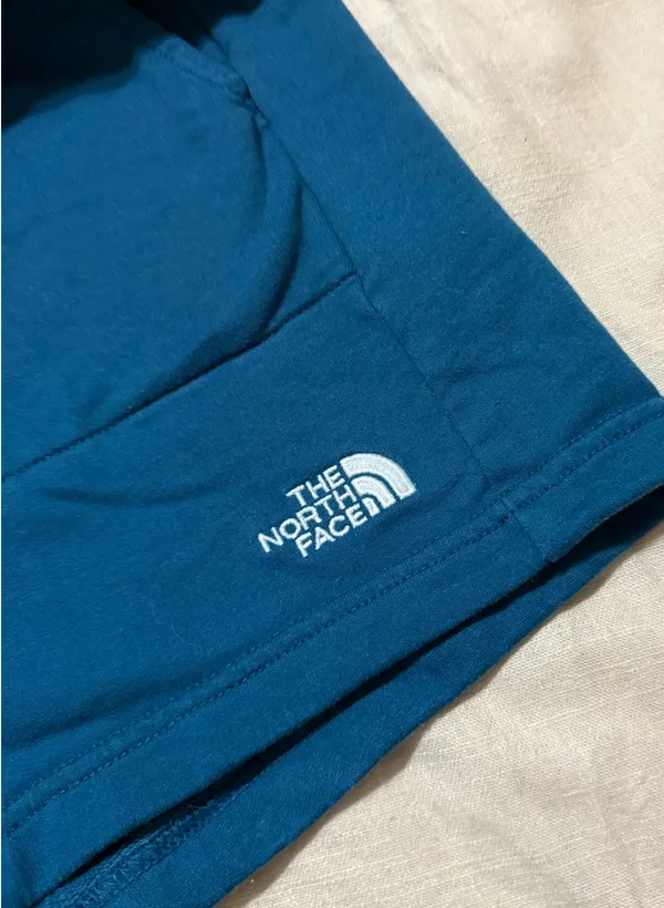 North Face The Women’s Shorts - Image 3