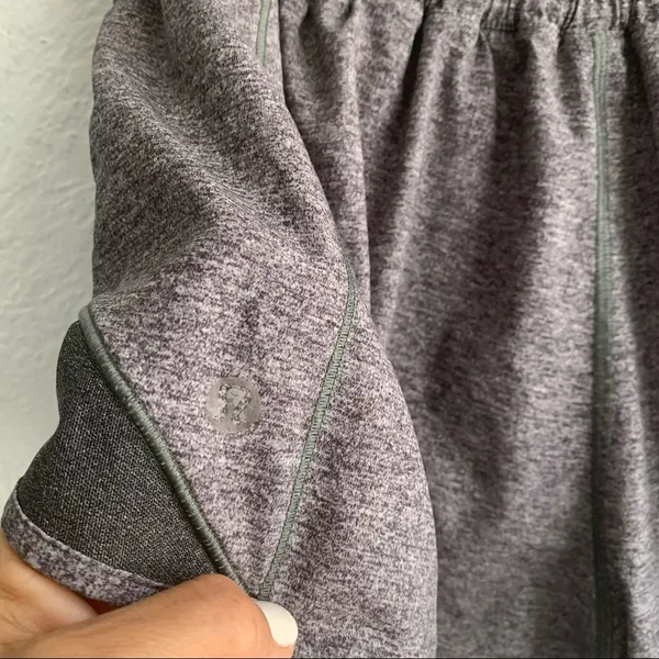 Lululemon Hotty hot Short - Image 6