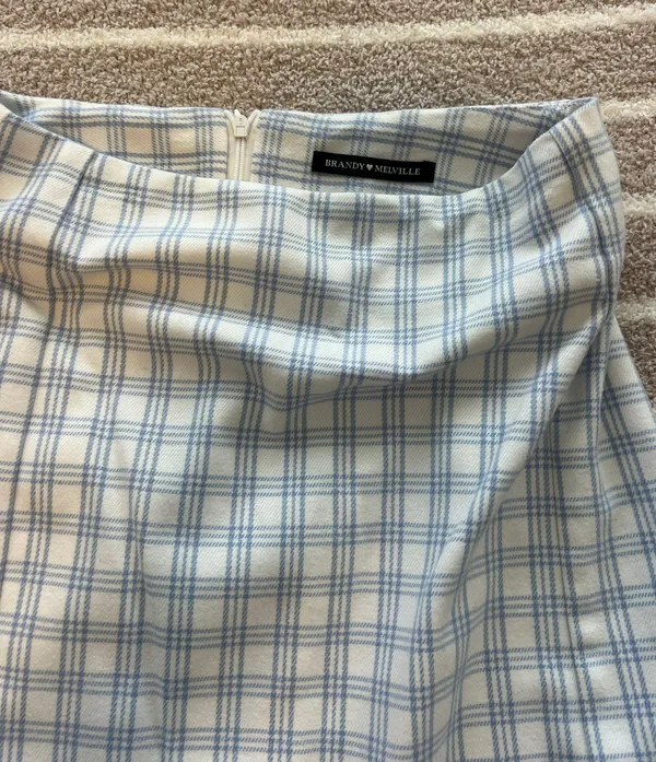 Brandy Melville Skirt - Image 2