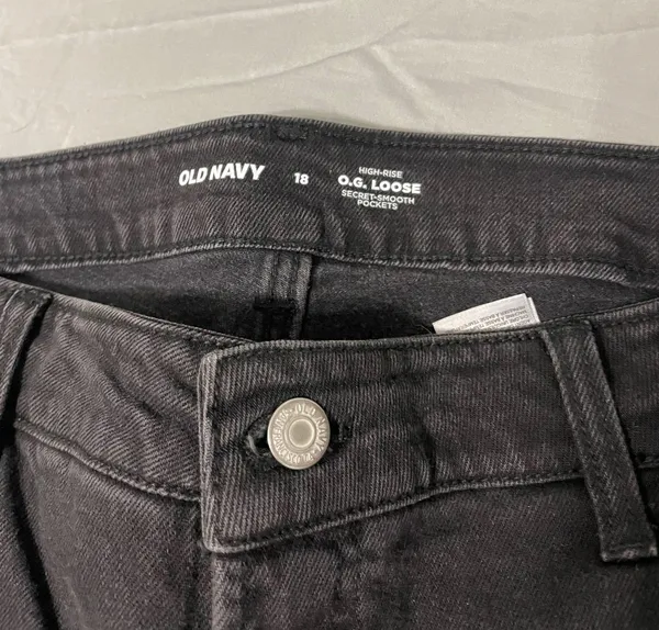 Jeans - Image 3