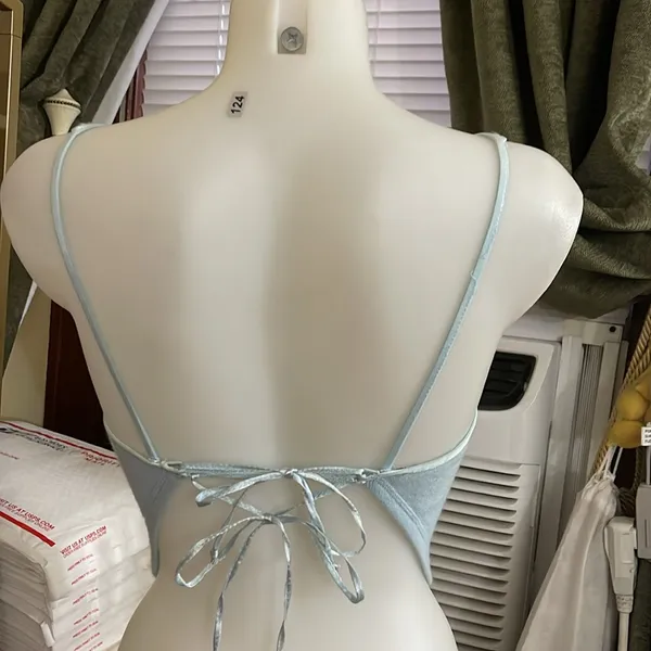 Free People 1999 rare find size Small - Image 2