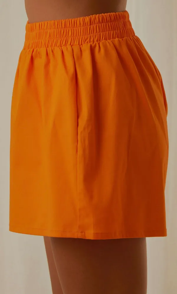 Peppermayo Shorts - Image 3