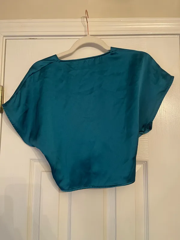ZARA Top - Image 2