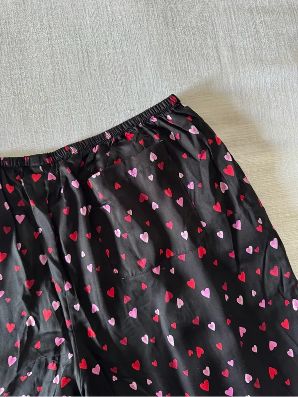 Victoria’s Secret PINK NWT Sweet Dreams Pajama Pants - Small - Image 7