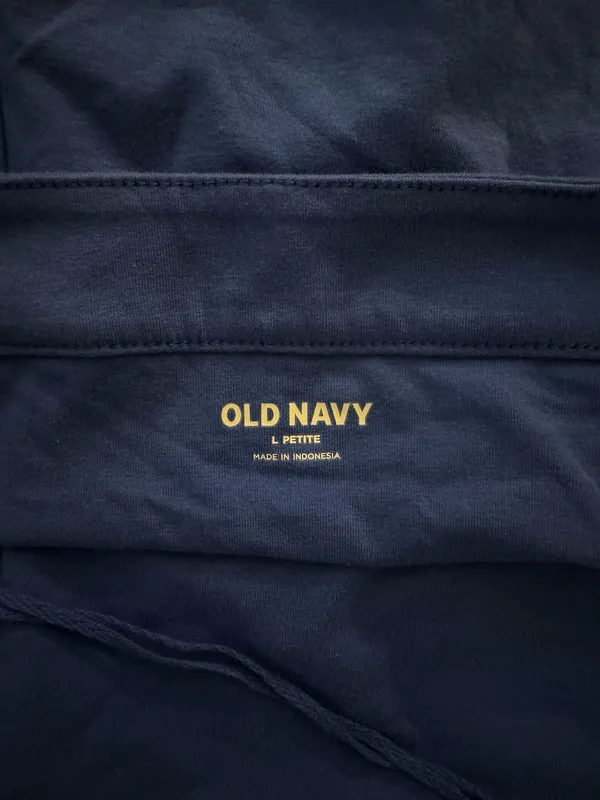 Old Navy Halter Top - Image 3