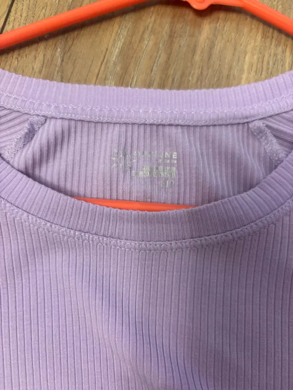 Aerie Athletic Top - Image 2