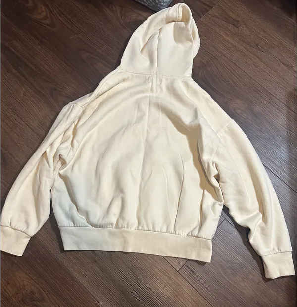 Playboy Hoodie PacSun - Image 2