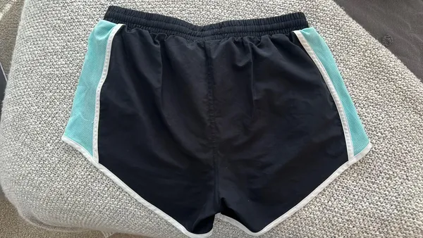 Under Armour Athletic Shorts - Image 2