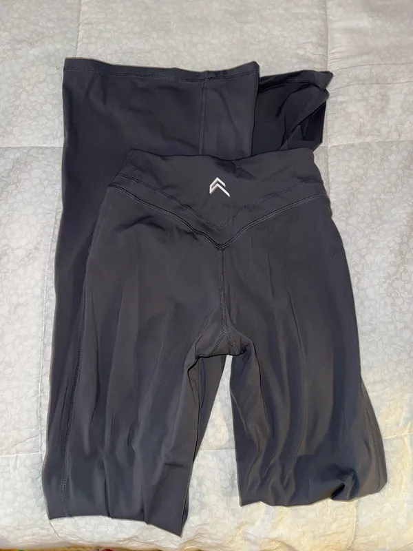 Oner active leggings  - Image 2
