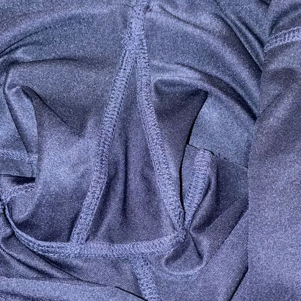 Lucky in love tennis skirt size XXL - Image 8