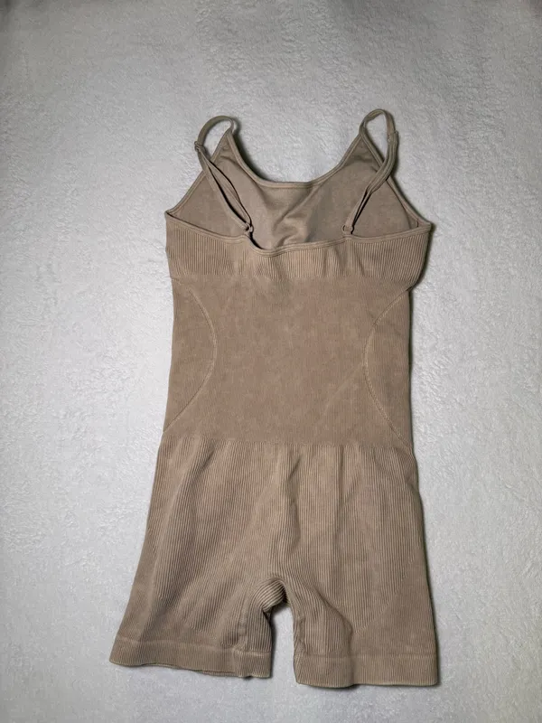 Pretty Little Thing Bodysuit - Image 3