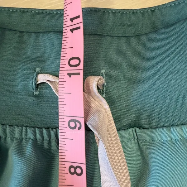 Figs Technical Collection Women Size‎ Small Scrub Cargo Pants PO #4997 - Image 9