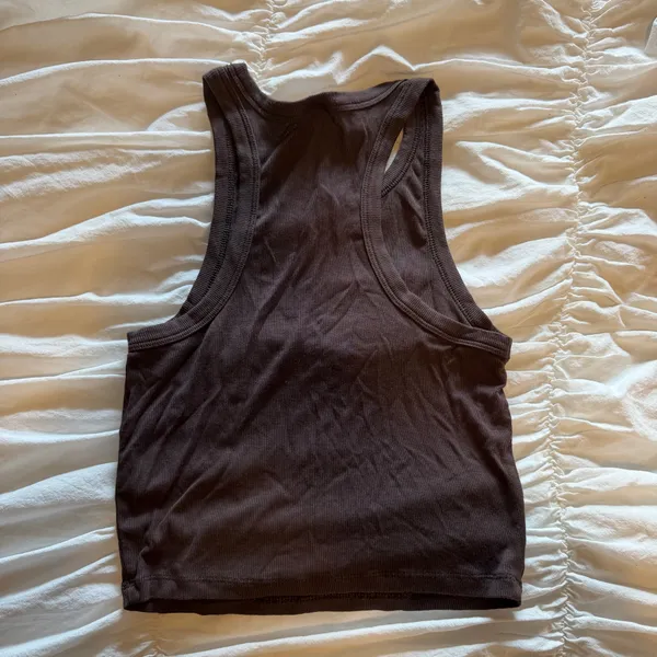 Aritzia Tank Top - Image 2