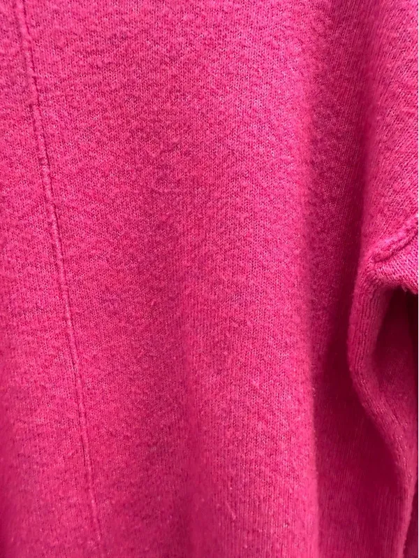 Vince Camuto sz XS sweater - Image 5