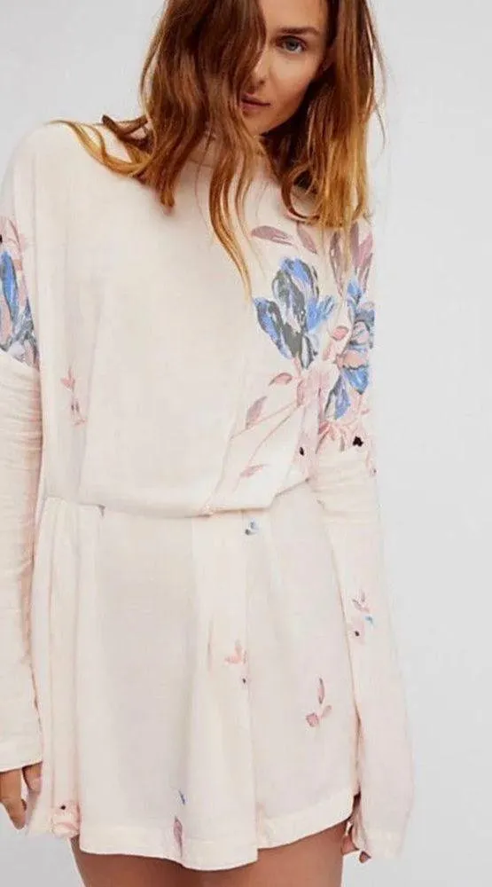 Free people Tunic dress - Image 3