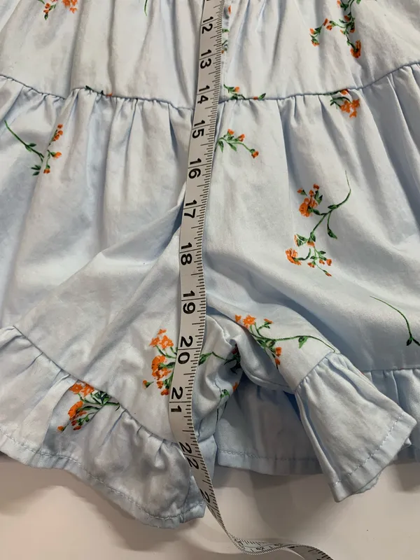 Wild Fable size small romper  - Image 8