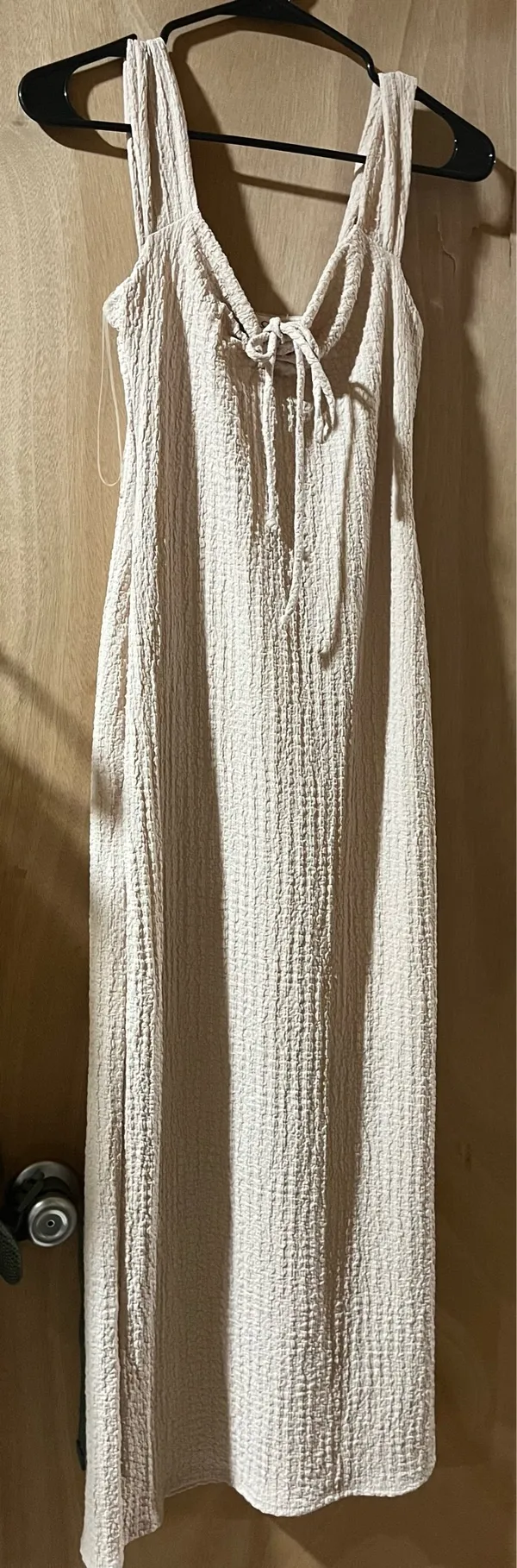 Jessica Simpson Dress - Image 2