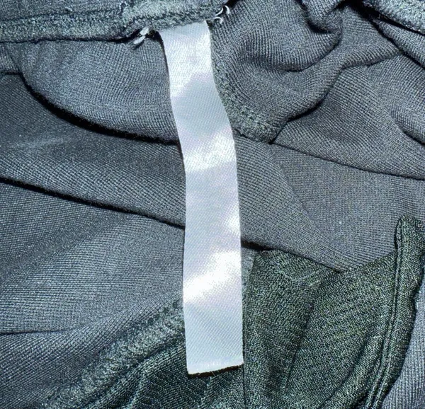 Fabletics Joggers Black - Image 4
