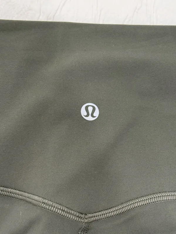 Lululemon Align 25" Leggings High-Rise - Image 3
