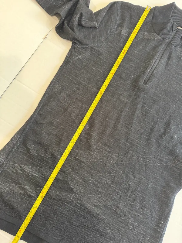 Smartwool Base Layer - Image 5