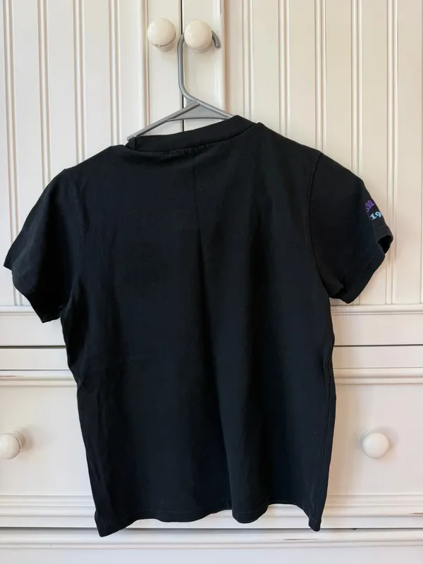 Brandy Melville Top - Image 4