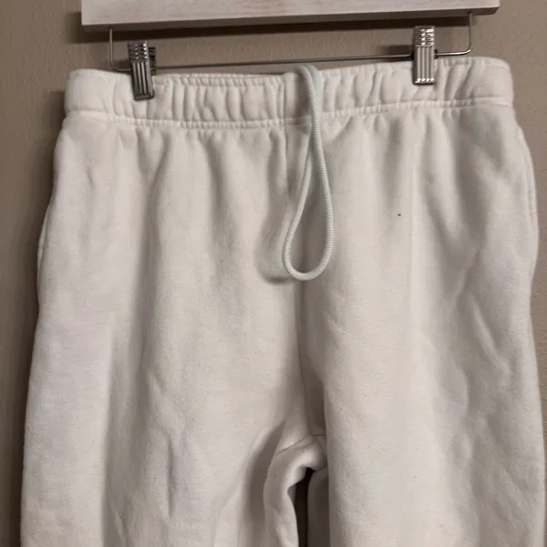 TNA | ARITZIA Cozy Sweatfleece Mega Jogger‎ - Image 3