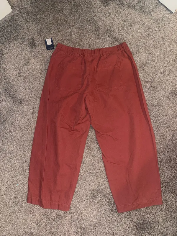 Universal Threads Pants - Image 2