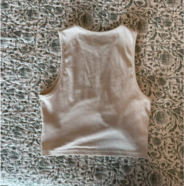 Shein Top - Image 2