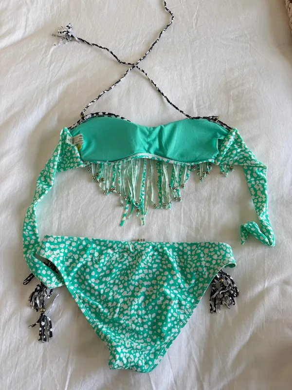 Bikini Set - Image 2