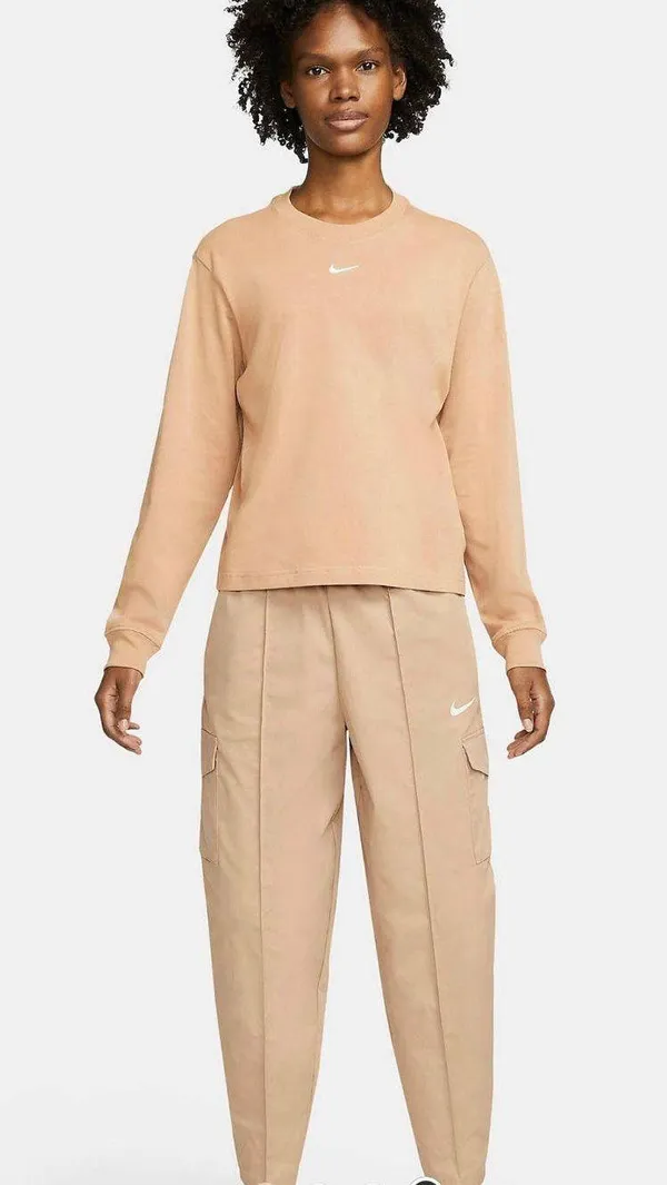Nike Shirt - Image 2