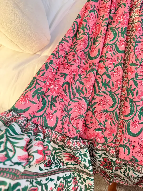 Fancy Boutique D Dress - Image 6