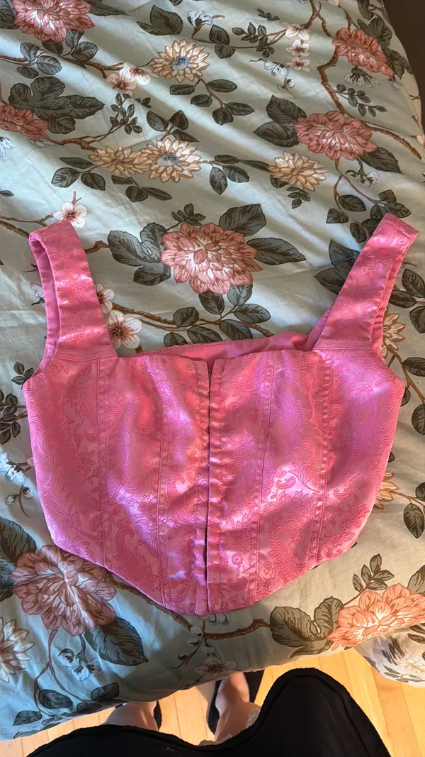 Princess Polly Top - Image 3
