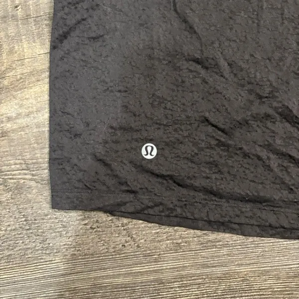 lululemon‎ swift tank top - Image 4