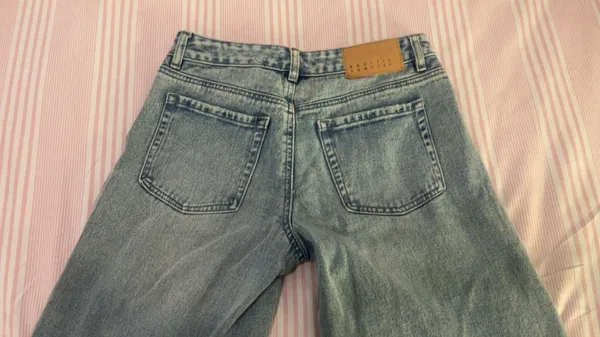 PacSun Jeans - Image 3