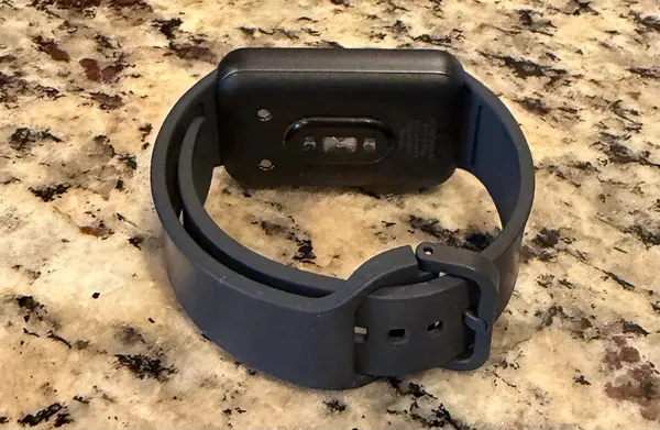 Samsung galaxy fit 3 - Image 6