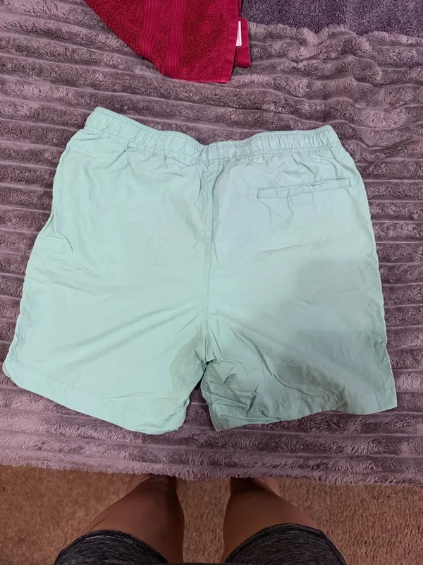 Pacsun men’s swim trunks - Image 2