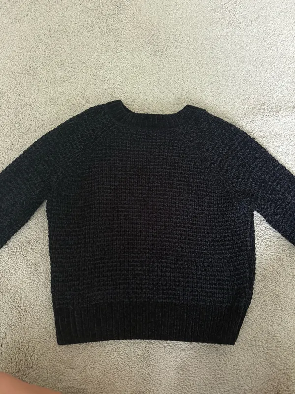 Altar'd State Sweater Knit - Image 3