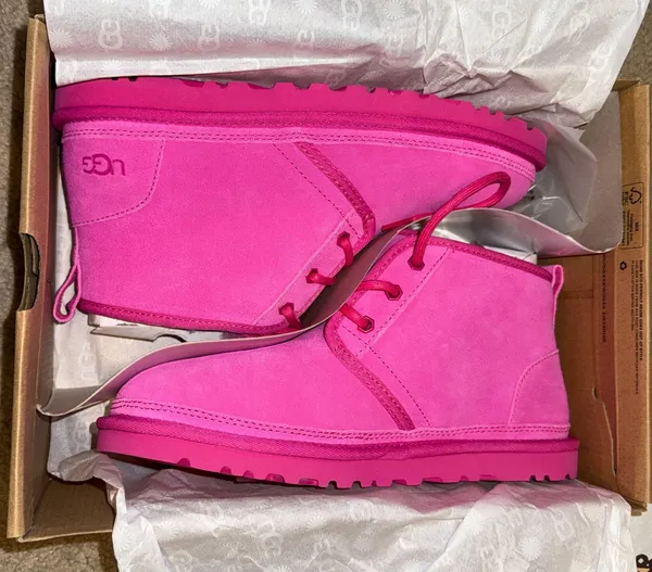 UGG Boots - Image 2