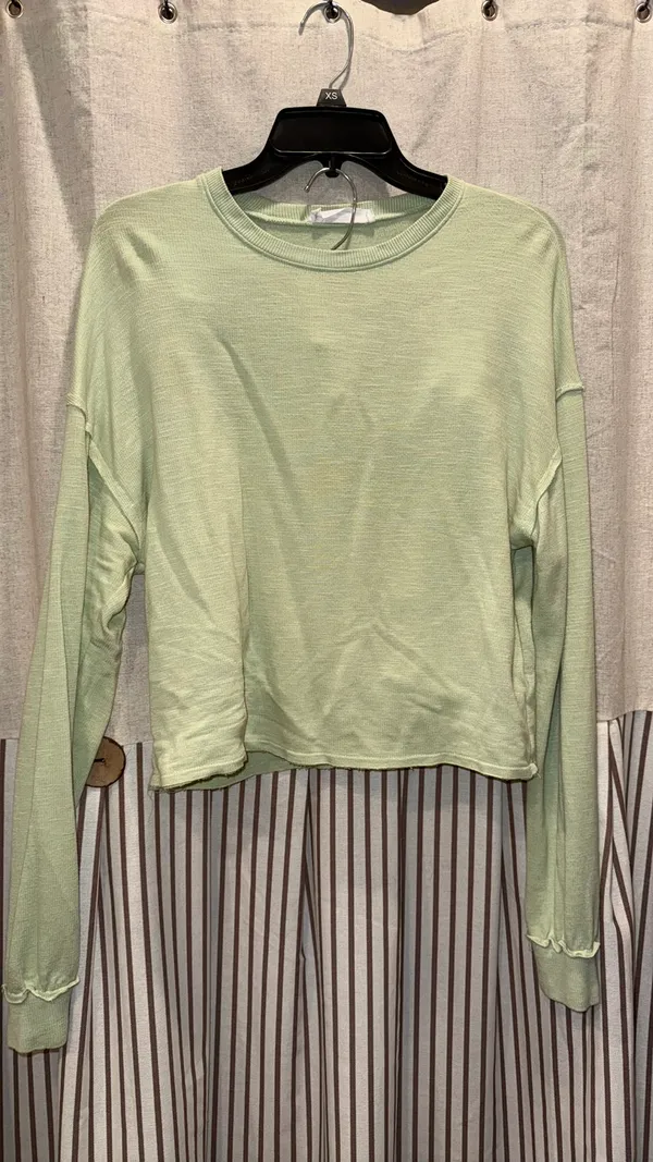 Two-Piece Boutique Set - Image 3