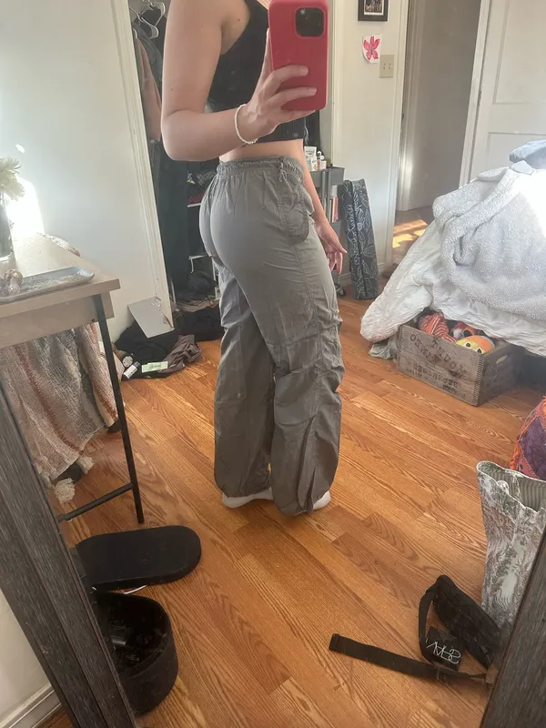 Better Together Cargo pants - Image 2