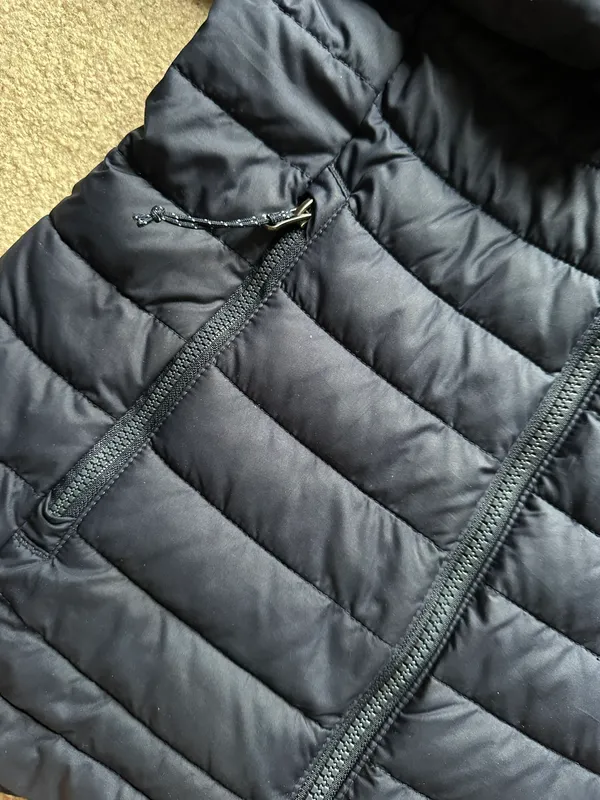 Columbia Jacket - Image 5