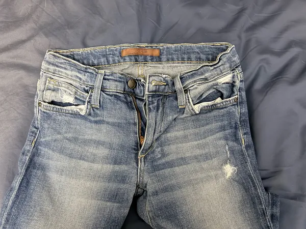 Joe’s Jeans Skinny - Image 2